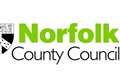 Council issues apology after judge's review 