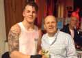 Youngsters pack a punch to showcase their growing talent