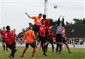 No dwelling on Diss’ exit from the FA Vase 