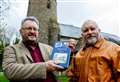 Home research spawned a look at village through the ages