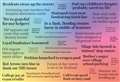 More news, no adverts - everything you need to know