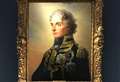 Historic heroes of Suffolk and Norfolk
