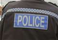 Man in his 50s dies after A140 crash at Dickleburgh
