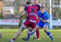 Return to action ends in defeat for youthful Diss 