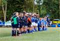 Diss to unite in grief as game gets go ahead