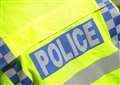 Suspicious vehicle seen in Coney Weston prompts police appeal