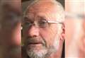 Concerns raised for missing man in his 50s