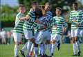 FA CUP DRAW: Framlingham on the road
