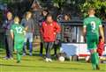 ‘Back to basics’ for East Harling 