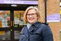 Pupils flourishing thanks to quality teaching – report