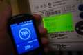 Ofgem to confirm latest energy price cap for household bills