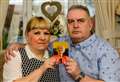 Ambulance firm carrying Peggy Copeman struck off following CQC inspection