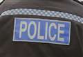 Man charged for throwing objects at cars on Norfolk/Suffolk border