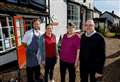 Family look to bow out in style as they seek buyer for business