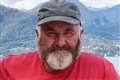 Co Kerry community ‘want answers’ over fate of farmer Mike Gaine