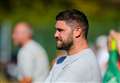 Double century up for Harling boss Lawrence 