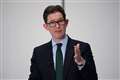 MI5 boss issues terror warning over Afghanistan