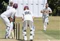 Skipper backs his Diss side to reverse recent poor run