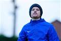 Tangerines boss happy with squad’s progress 