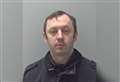 Former primary school head who was jailed for child abuse images is banned from teaching for life