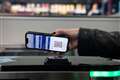 Tesco launches first checkout-free high street store