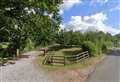 Bid to demolish farm barn and build three homes green lit despite council’s objection
