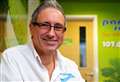 ‘It was my dream to launch this station’: Former radio boss backs quest to find radio team a new home