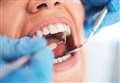 Coronavirus Daily: Dentists reopen as Norfolk and Suffolk register same number of daily cases
