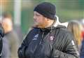 Stratton boss: ‘I’m proud of what my team’s achieved’ 