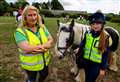 ‘It’s like Russian roulette’: Concerned mum campaigns for road safety awareness