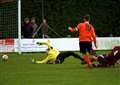 The Tangerines battle back to snatch a point in a derby-day thriller