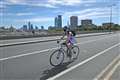 People in UK reluctant to travel despite lockdown easing – study