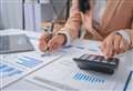 Quadient's accounts payable solution in the age of digital business efficiency transformation