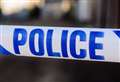 Body discovered in woodland