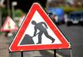 Village road set to close for £10,500 worth of repairs