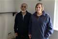 Powers that be should hang heads in shame, claims flood victim