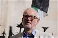 Jeremy Corbyn criticises Starmer’s ‘island of strangers’ speech at festival