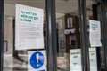 Fitness bosses criticise ‘illogical’ decision to open pubs but keep gyms shut