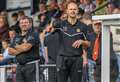 Walsham eye up best ever finish 