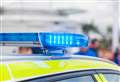Woman dies and road closed following fatal collision on A11