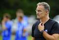 Relegated Blues’ losing run stretches into double figures 