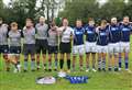 ‘Most close-knit squad the club has ever had’ – Diss chairman on emotional day