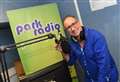Park Radio given 'stay of execution' with Covid grant