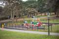 Towns and cities to benefit from £15.5m investment in access to green spaces