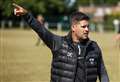 Crow happy with start to life as Harleston boss