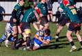 Diss ready to prove they ‘deserve’ to be at Level 7