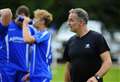 Luton trip is ‘targeted game’ for travelling Blues 