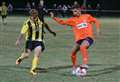 Tangerines riding high after brace of victories on the road 