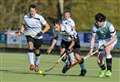 Harleston not looking too far into future for title bid 