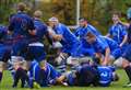 Diss spurn second-half lead during 10th defeat 